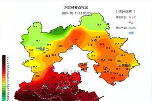 利拉德成史上第八位多次三分大赛夺冠的球员 第六位连续夺冠球员