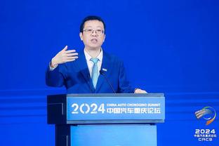 迈阿密2026年世界杯将承办7场比赛：包括4场小组赛、三四名决赛